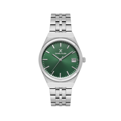 Daniel Klein DK14052-3