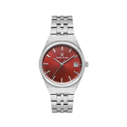 Daniel Klein DK14052-4