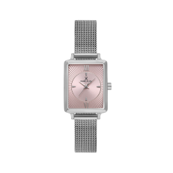 Daniel Klein DK14054-3