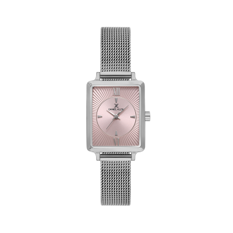 Daniel Klein DK14054-3