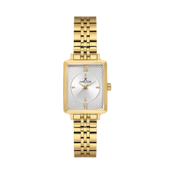 Daniel Klein DK14055-2