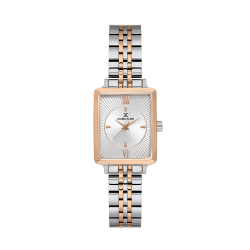 Daniel Klein DK14055-6