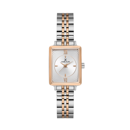 Daniel Klein DK14055-6