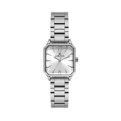 Daniel Klein DK14090-1