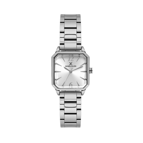 Daniel Klein DK14090-1