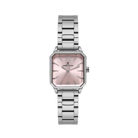 Daniel Klein DK14090-2