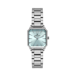 Daniel Klein DK14090-3