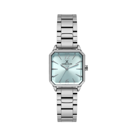 Daniel Klein DK14090-3