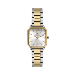 Daniel Klein DK14090-5