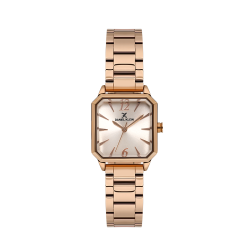 Daniel Klein DK14090-6