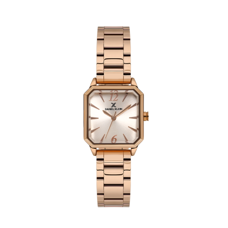 Daniel Klein DK14090-6