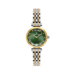 Daniel Klein DK14094-4