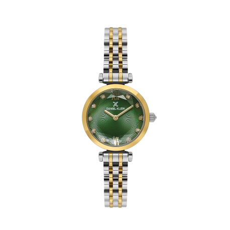 Daniel Klein DK14094-4