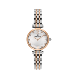 Daniel Klein DK14094-5