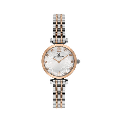 Daniel Klein DK14094-5