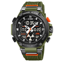 Daniel Klein DK2223-3