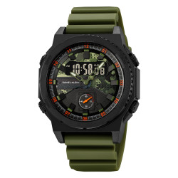 Daniel Klein DK2355-1