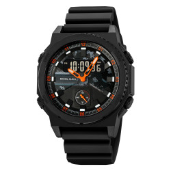 Daniel Klein DK2355-3