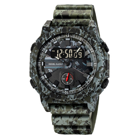 Daniel Klein DK2355-5