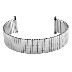 Metalni kaiš (rastegljivi) 10-14mm MK10.06