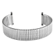 Metalni kaiš (rastegljivi) 16-22mm MK16.12