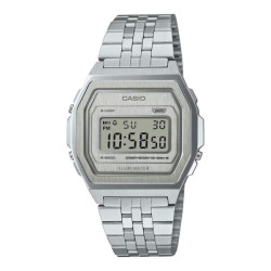 CASIO DIGITALNI A1000A-7