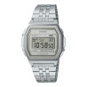 CASIO DIGITALNI A1000A-7