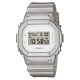 CASIO G-SHOCK DW-5600SG-7