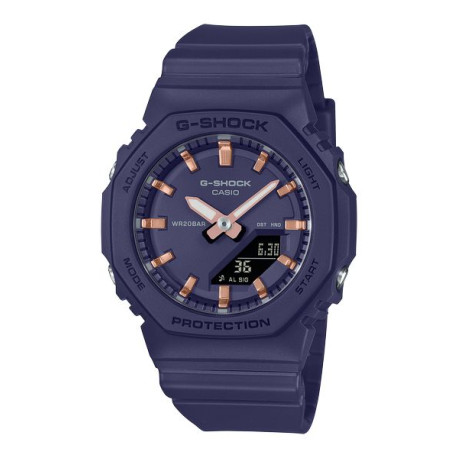 CASIO G-SHOCK GMA-P2100M-2A