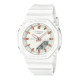 CASIO G-SHOCK GMA-P2100M-7A