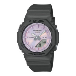 CASIO G-SHOCK GMA-P2100PC-1A