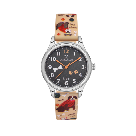 Daniel Klein DK13573-2