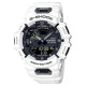 CASIO G-SHOCK GBA-900-7A