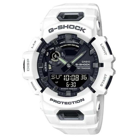 CASIO G-SHOCK GBA-900-7A