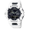 CASIO G-SHOCK GBA-900-7A