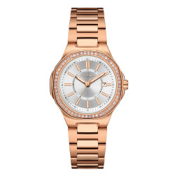 Polo Exchange PXW461-04