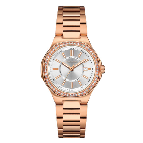 Polo Exchange PXW461-04