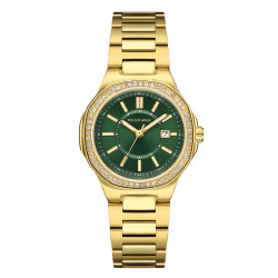 Polo Exchange PXW461-05