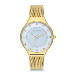 Polo Exchange PX845-07