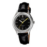 Ručni sat analogni ženski Casio LTP-E104D-1AVDF