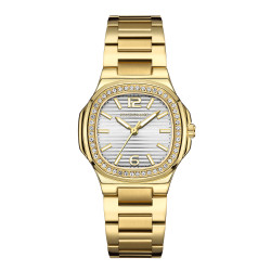 Polo Exchange PXW459-03