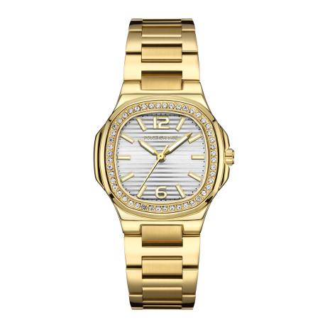 Polo Exchange PXW459-03