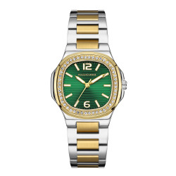 Polo Exchange PXW459-06