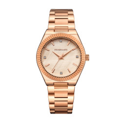 Polo Exchange PXW204-03