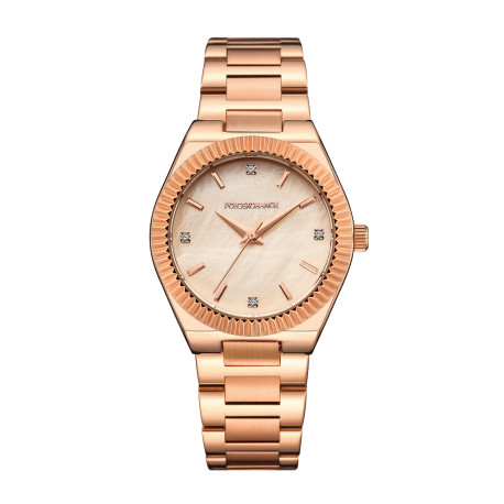 Polo Exchange PXW204-03