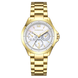 Polo Exchange PXW208-02