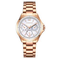 Polo Exchange PXW208-03