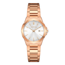 Polo Exchange PXW212-04