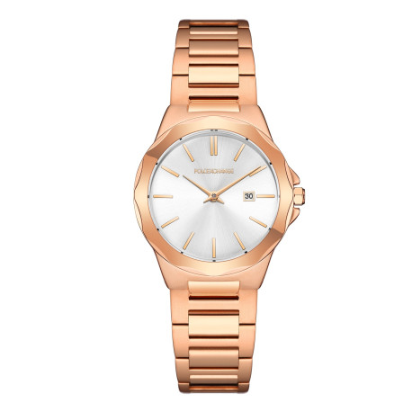 Polo Exchange PXW212-04