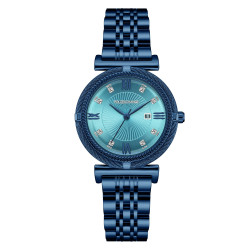 Polo Exchange PXW213-06